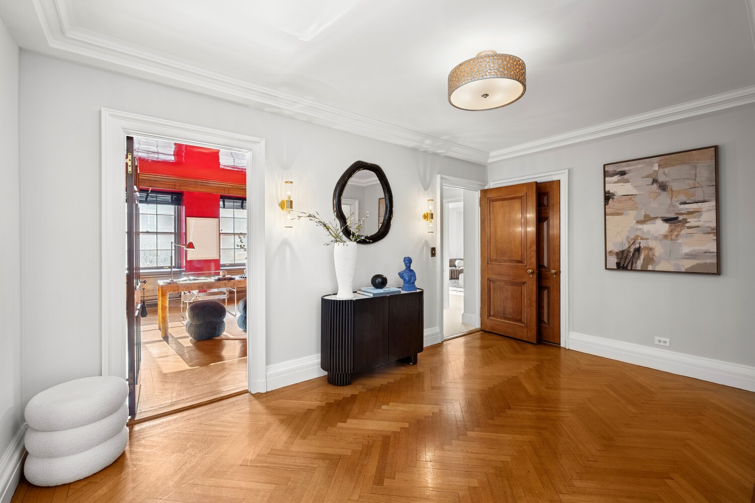 447 E 57TH Street 14