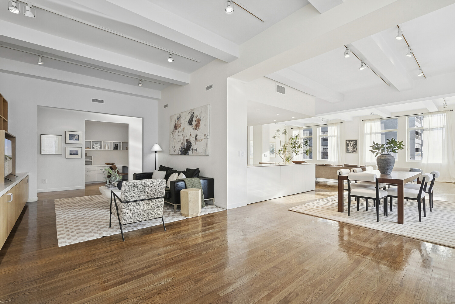 245 7TH Avenue 11BC/10C