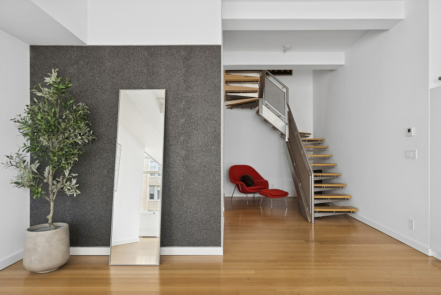 245 7TH Avenue 11BC/10C