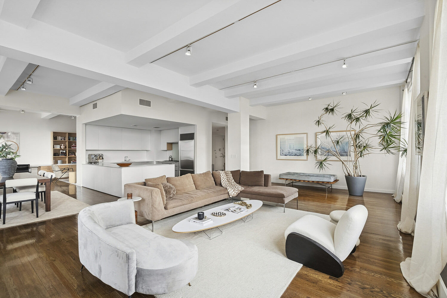 245 7TH Avenue 11BC/10C