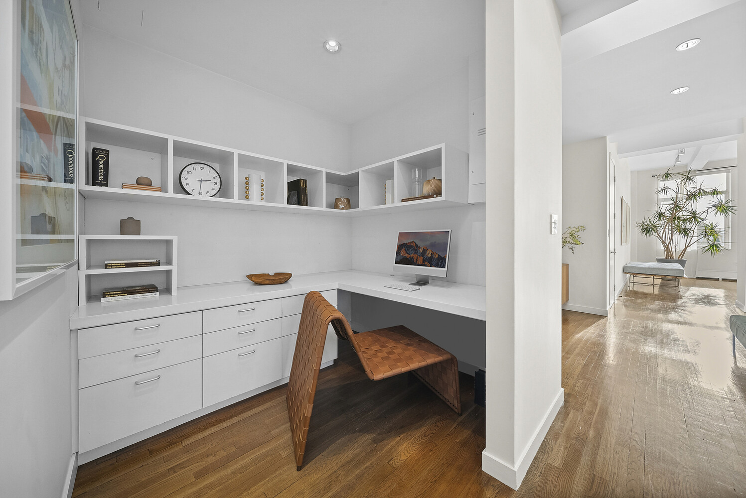 245 7TH Avenue 11BC/10C