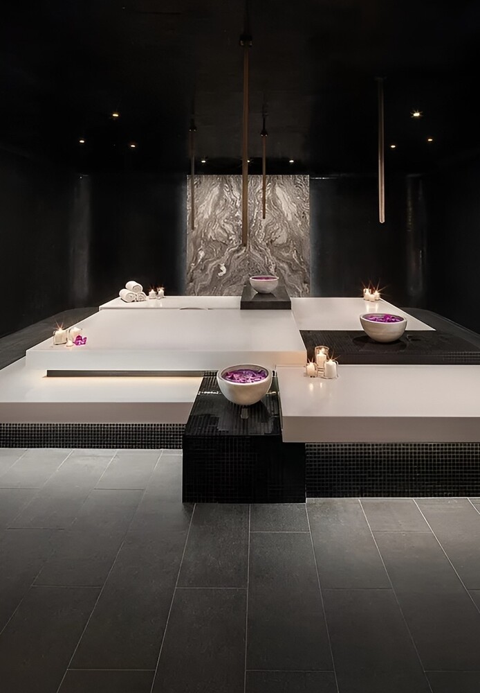 111 MURRAY Street 43A