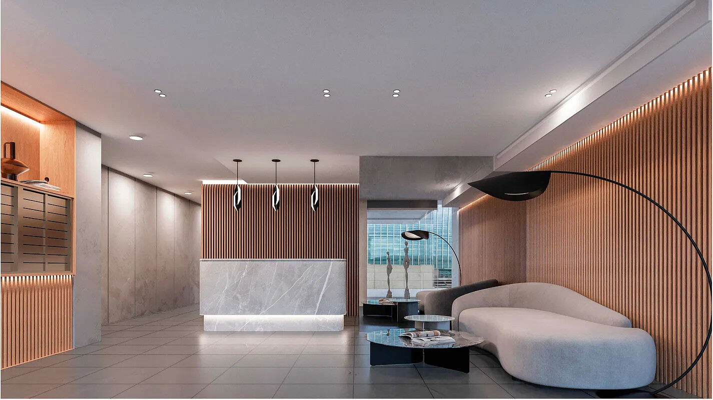 447 W 18TH Street 4C