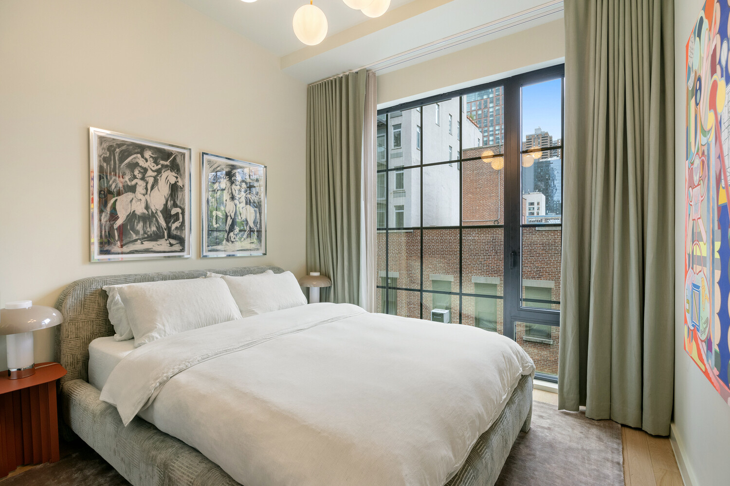 441 W 37TH Street 3