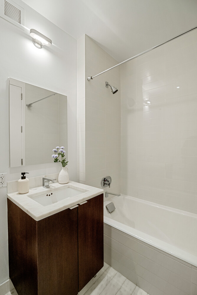 101 WARREN Street 510