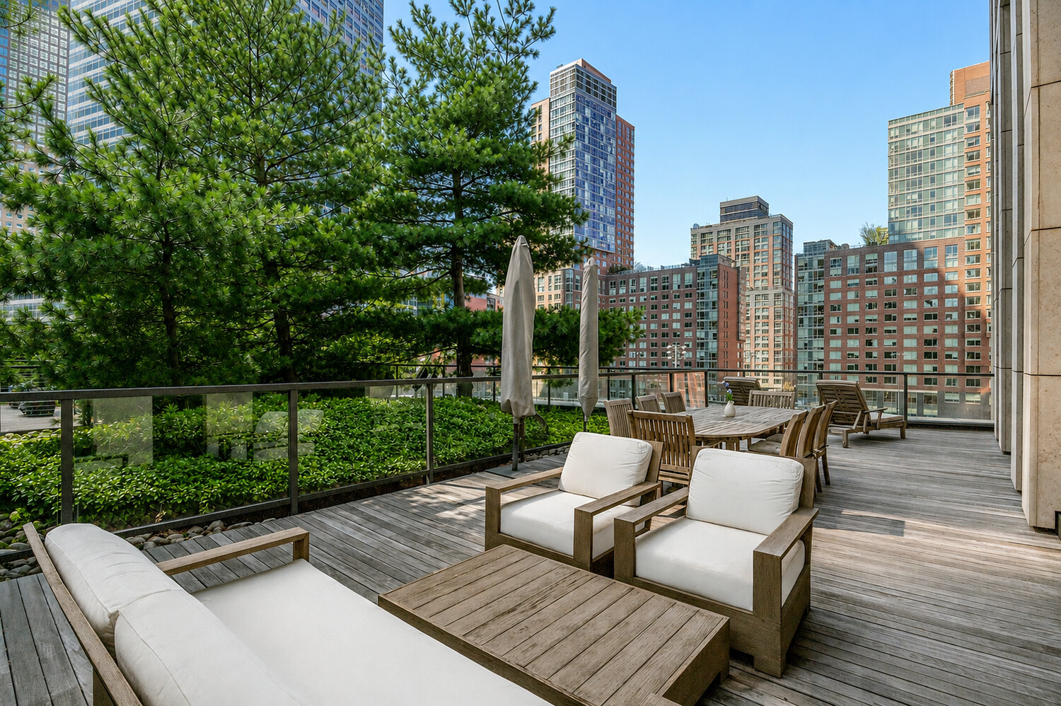 101 WARREN Street 510