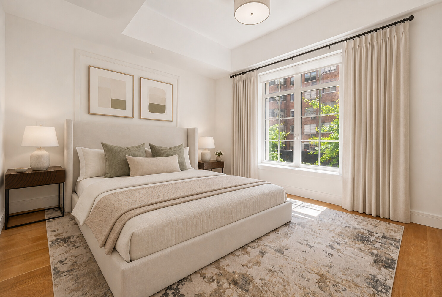 1228 MADISON Avenue 2