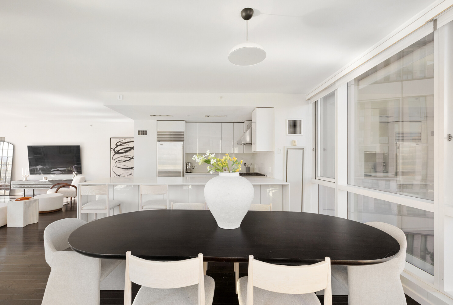 200 CHAMBERS Street 10A