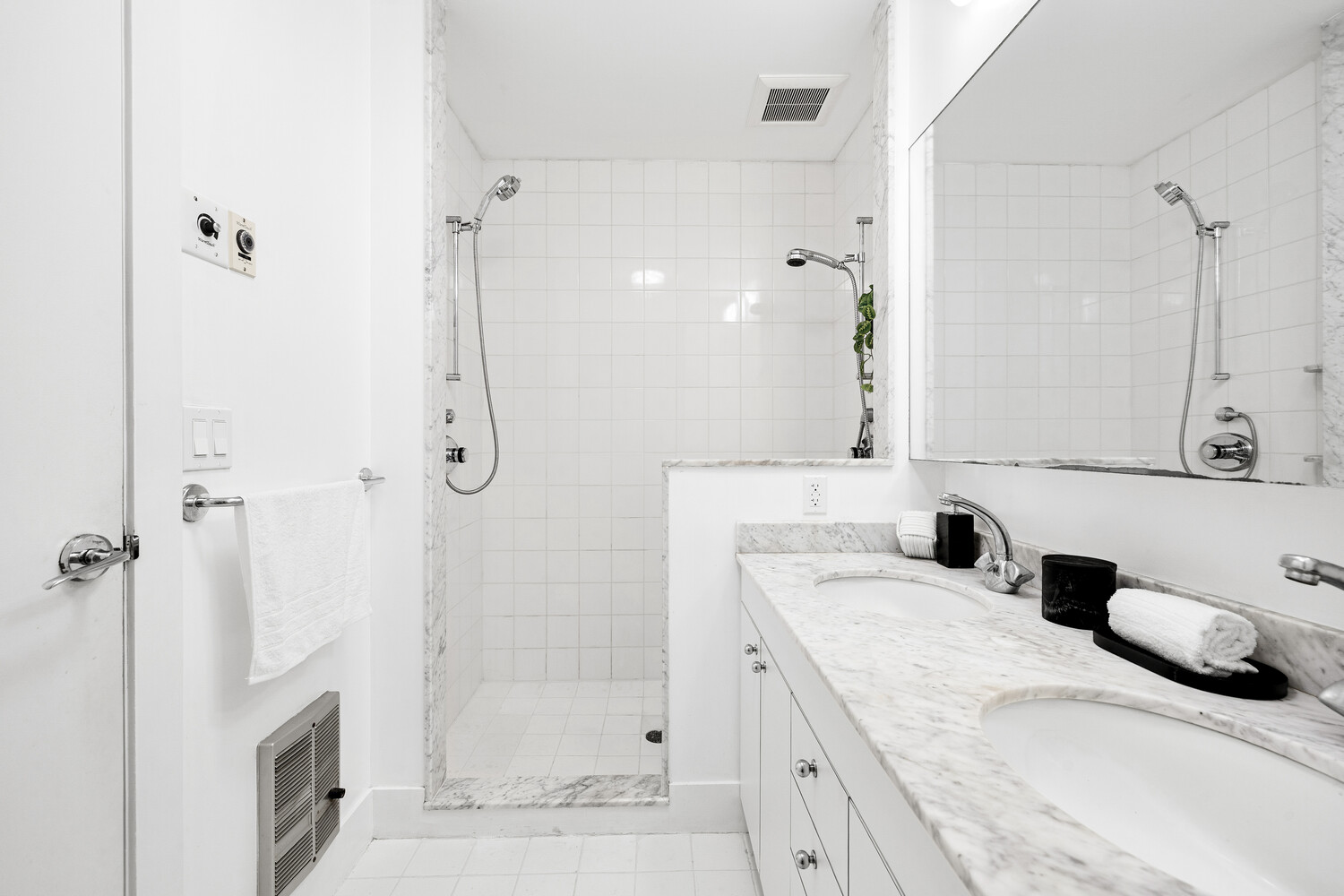 55 PRINCE Street 5F