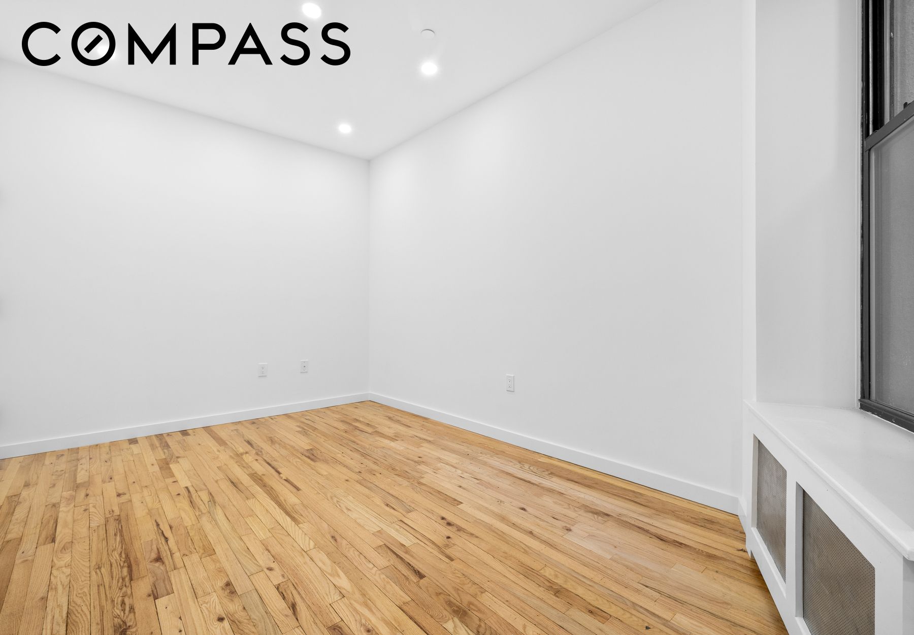 27 W 84th Street 1RW