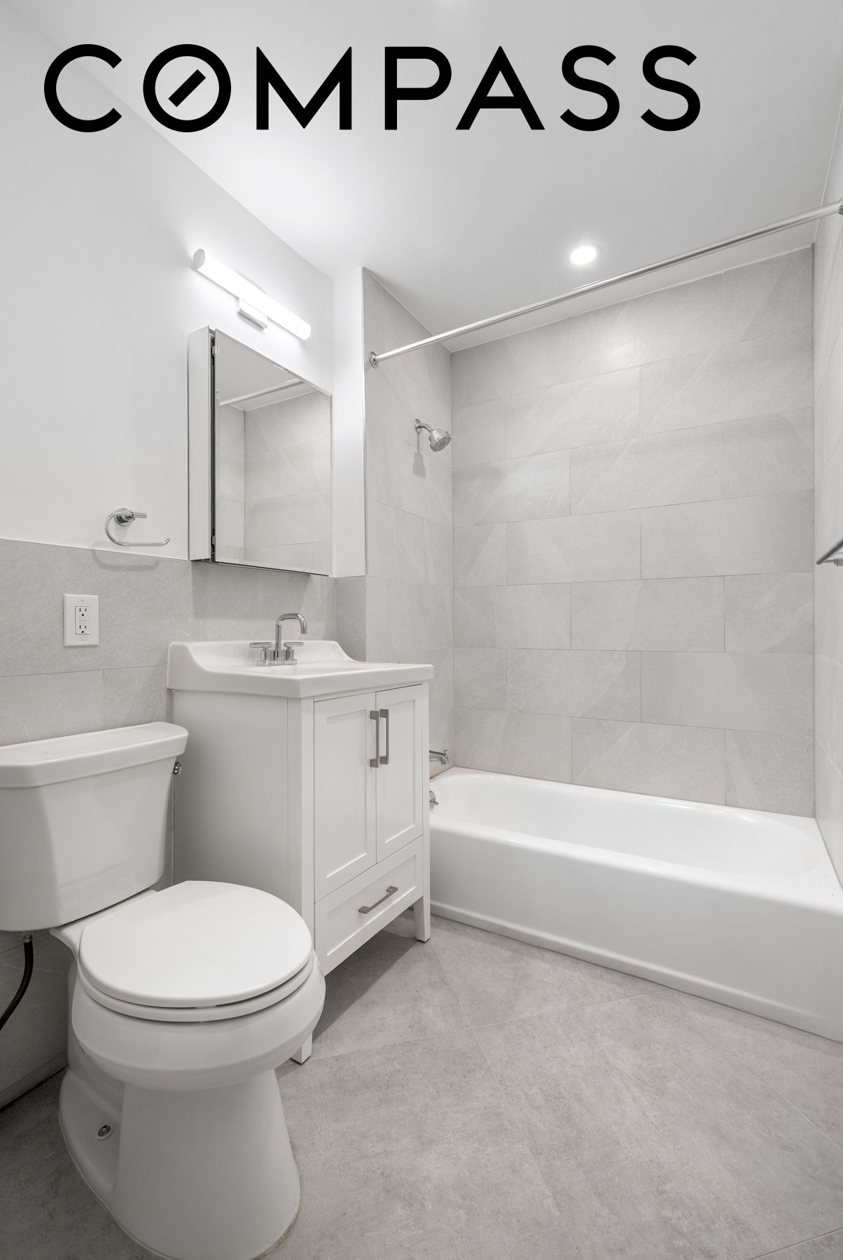 27 W 84th Street 1RW