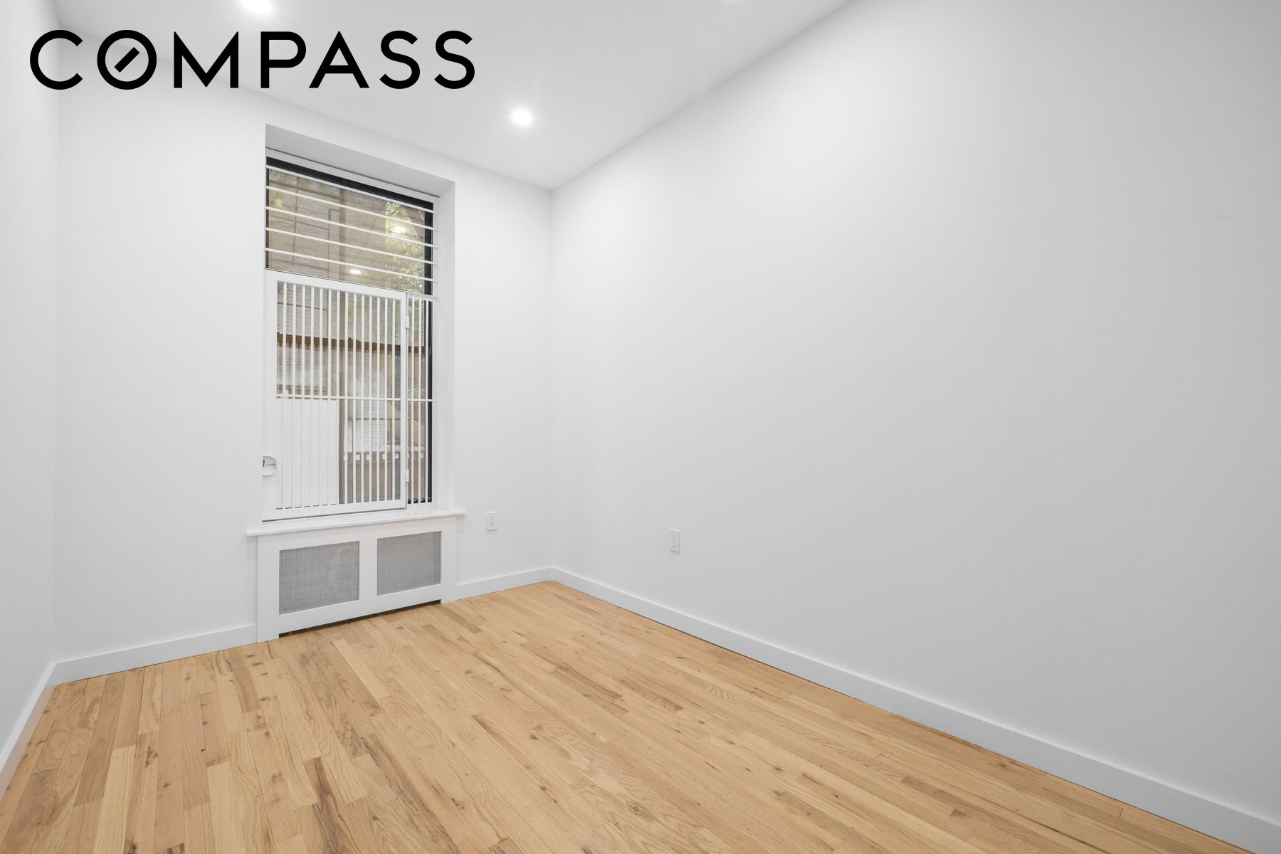 27 W 84th Street 1RW