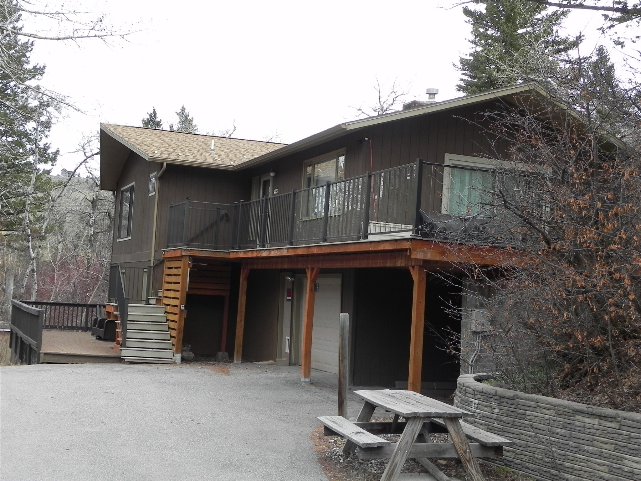25 Wildcreek Trail
