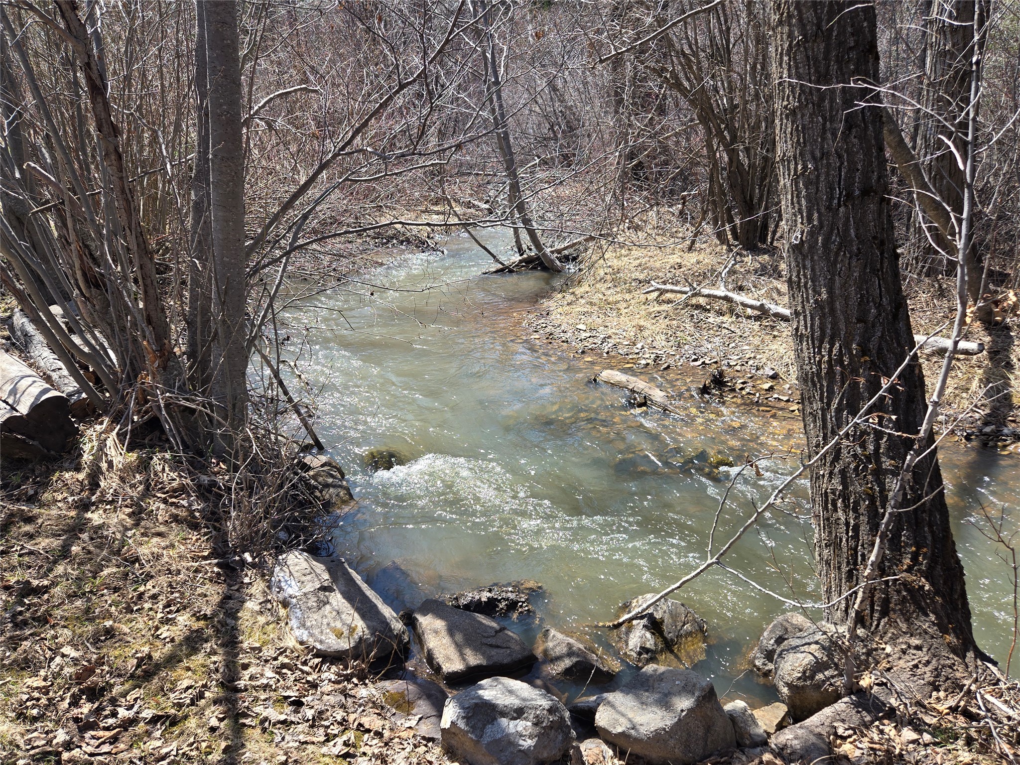25 Wildcreek Trail