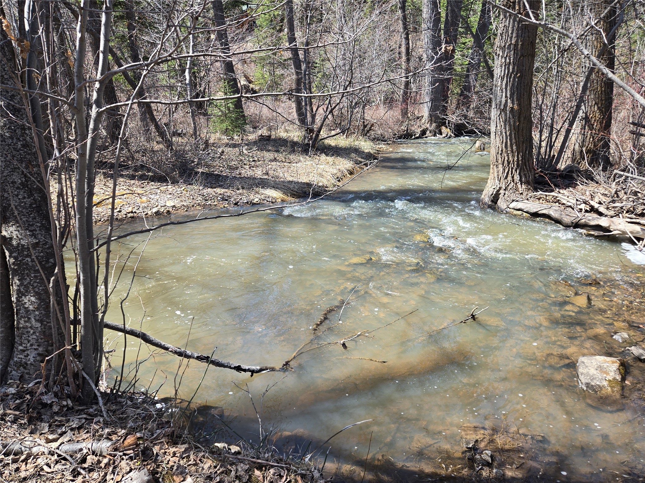 25 Wildcreek Trail