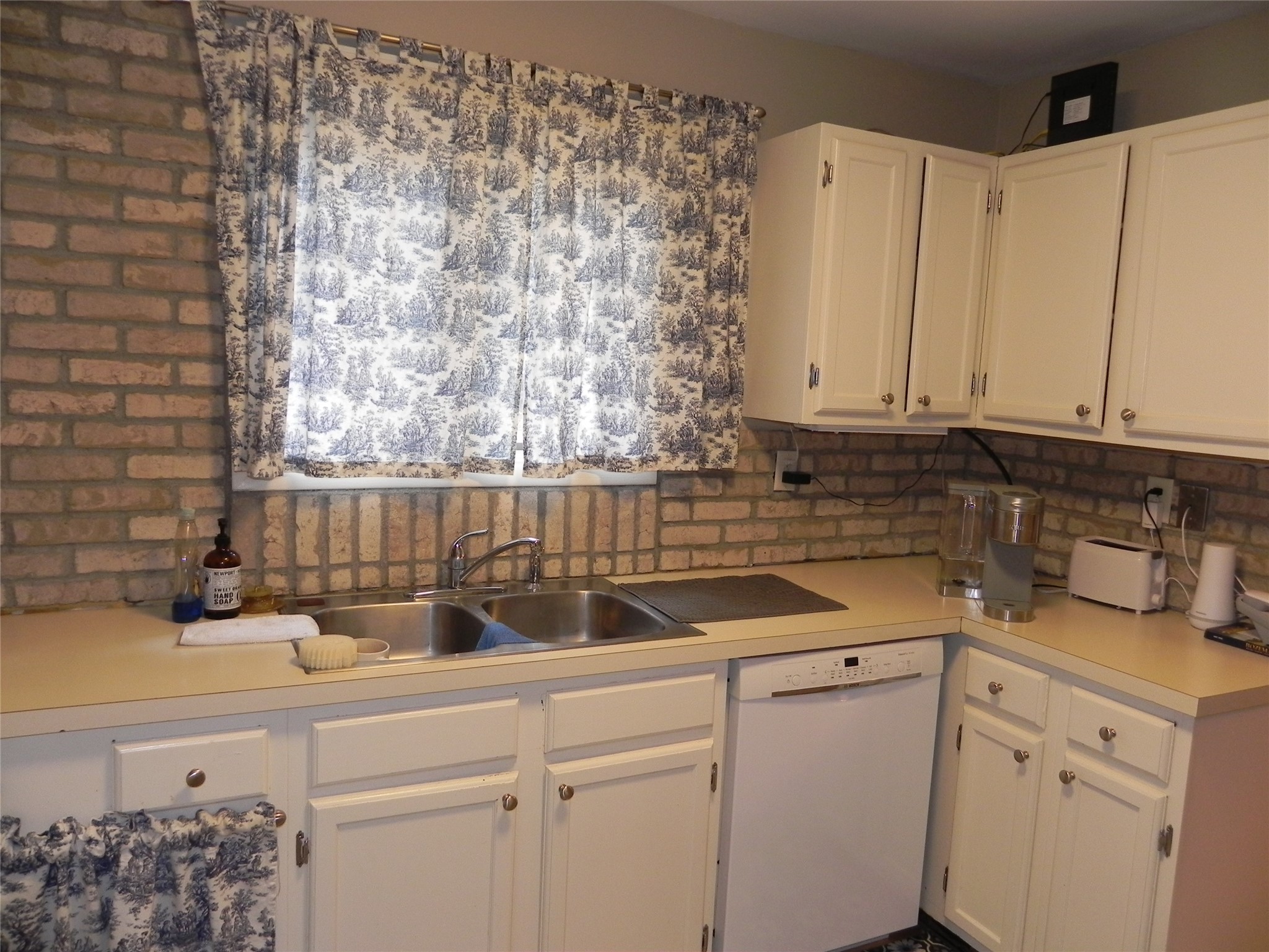 25 Wildcreek Trail