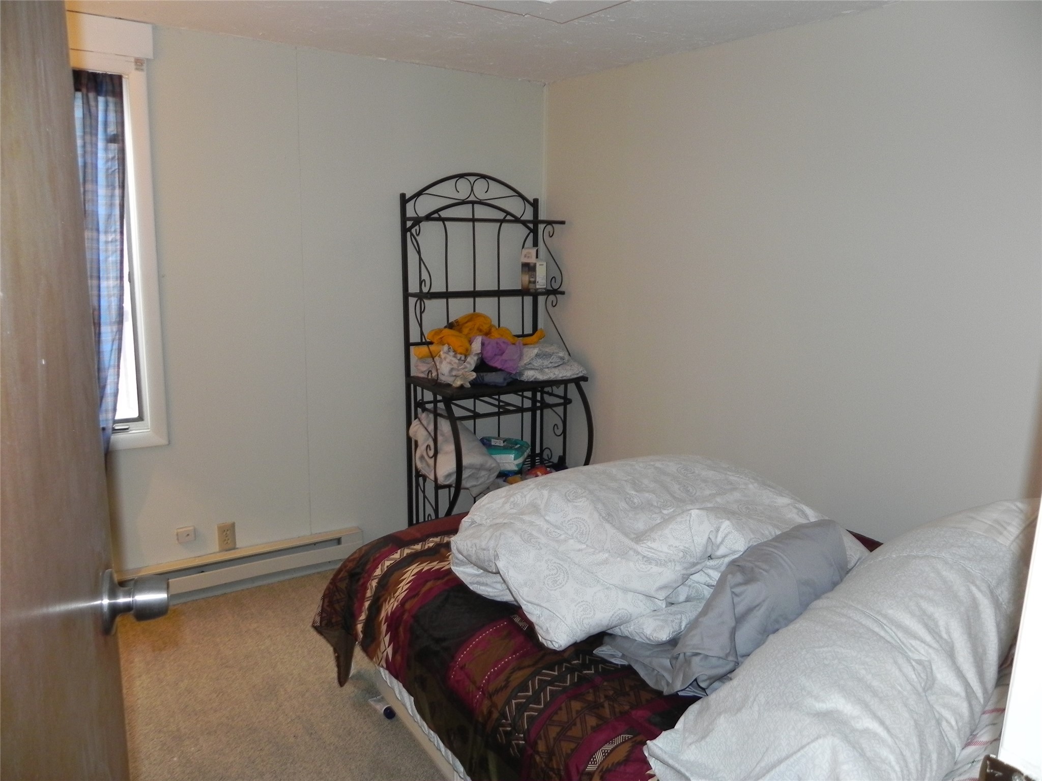 25 Wildcreek Trail