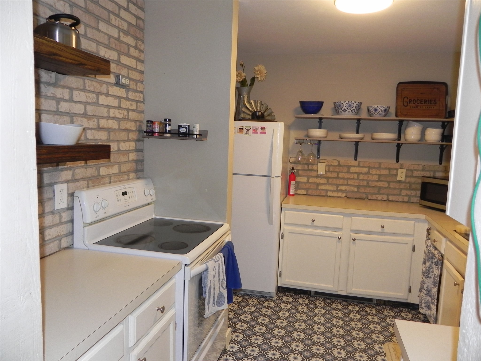 25 Wildcreek Trail