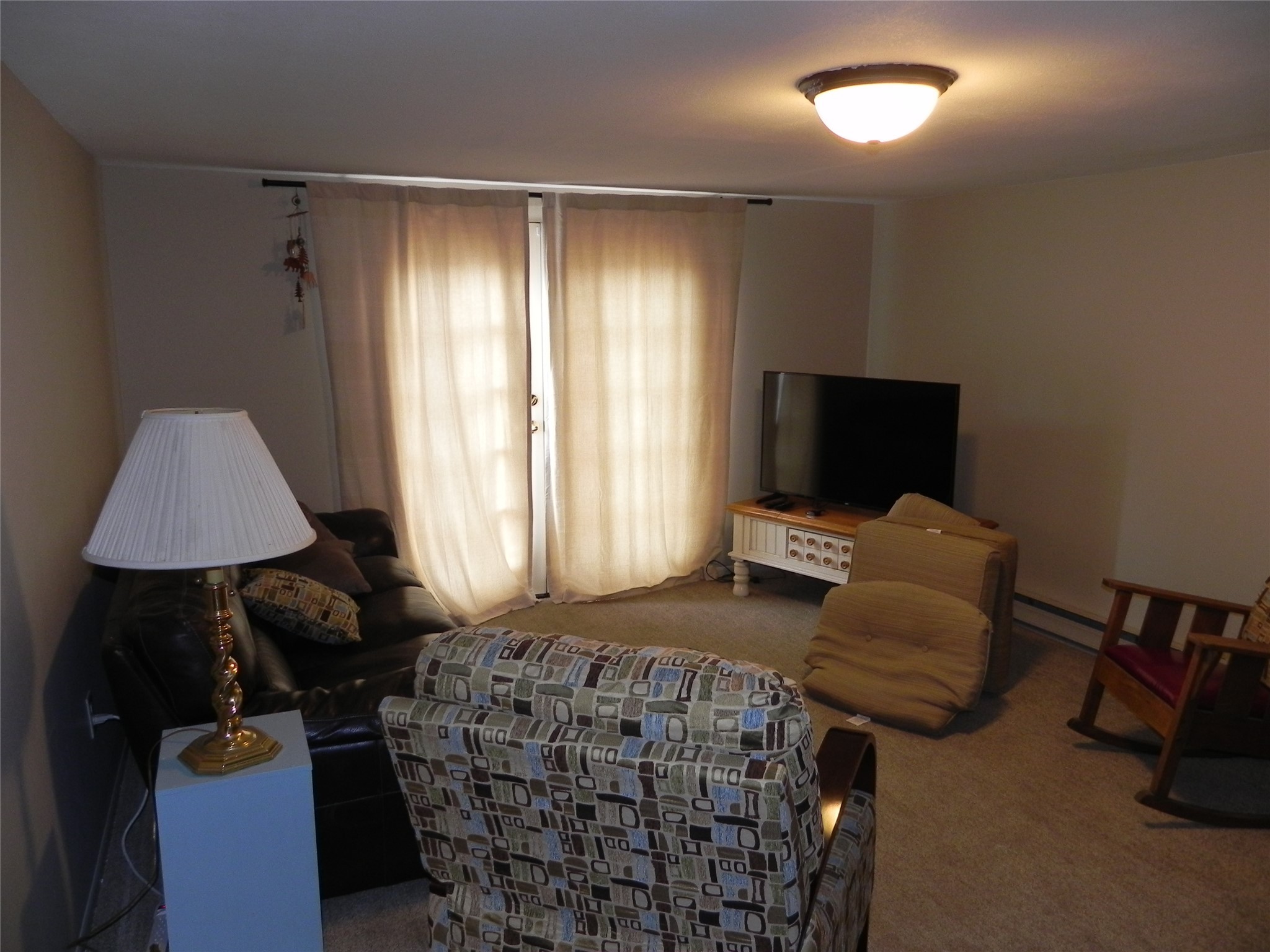 25 Wildcreek Trail