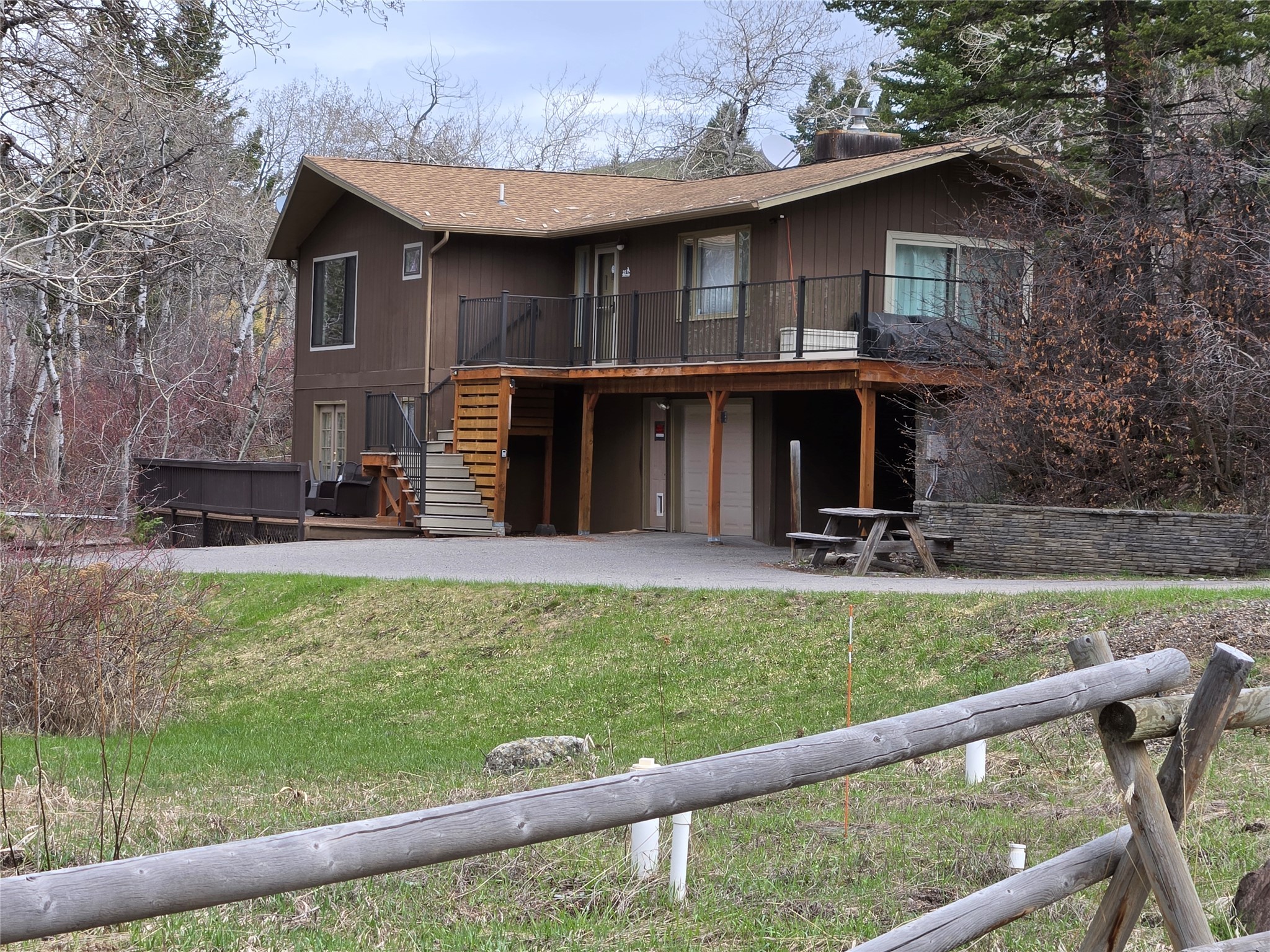 25 Wildcreek Trail