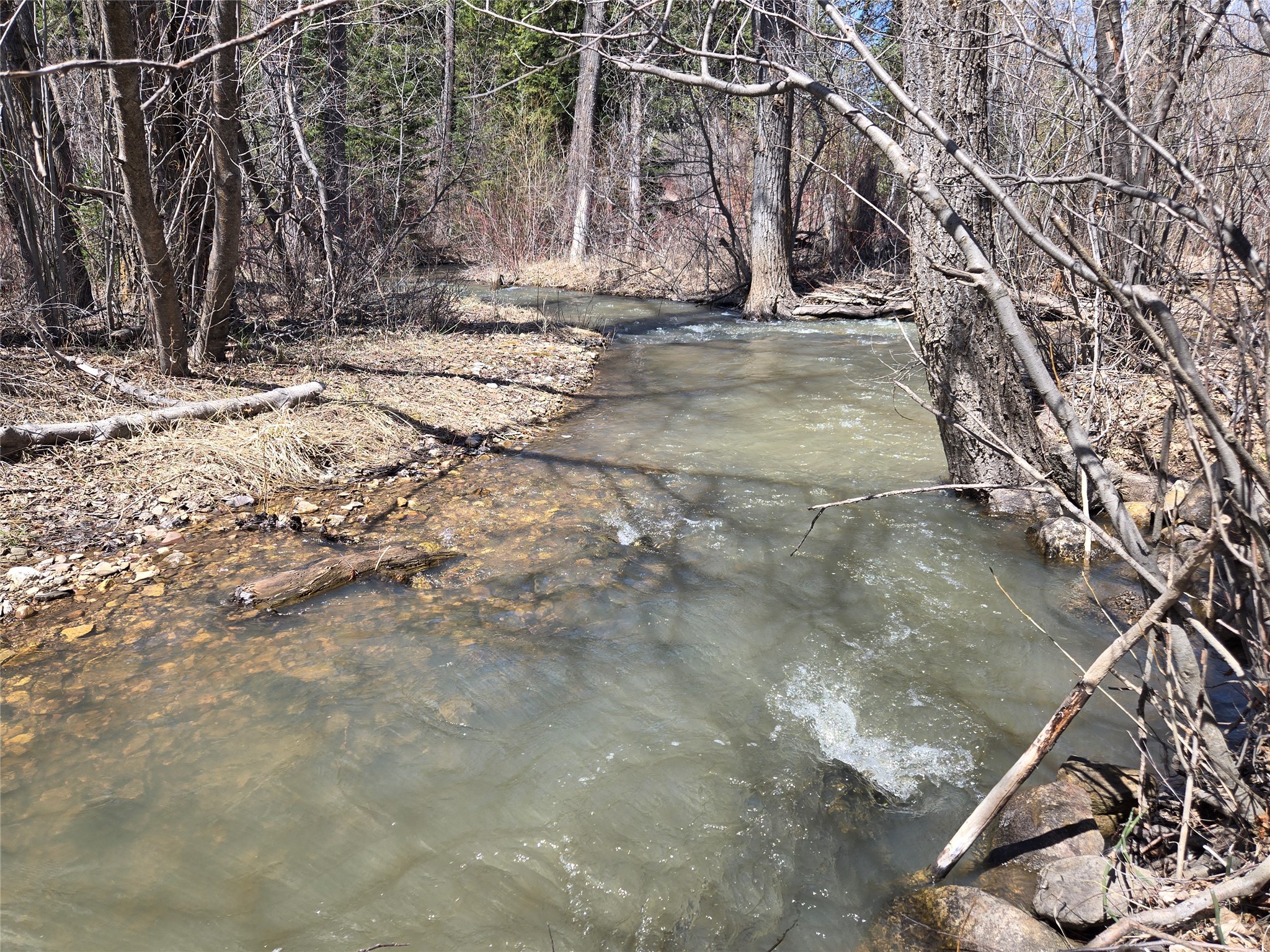 25 Wildcreek Trail