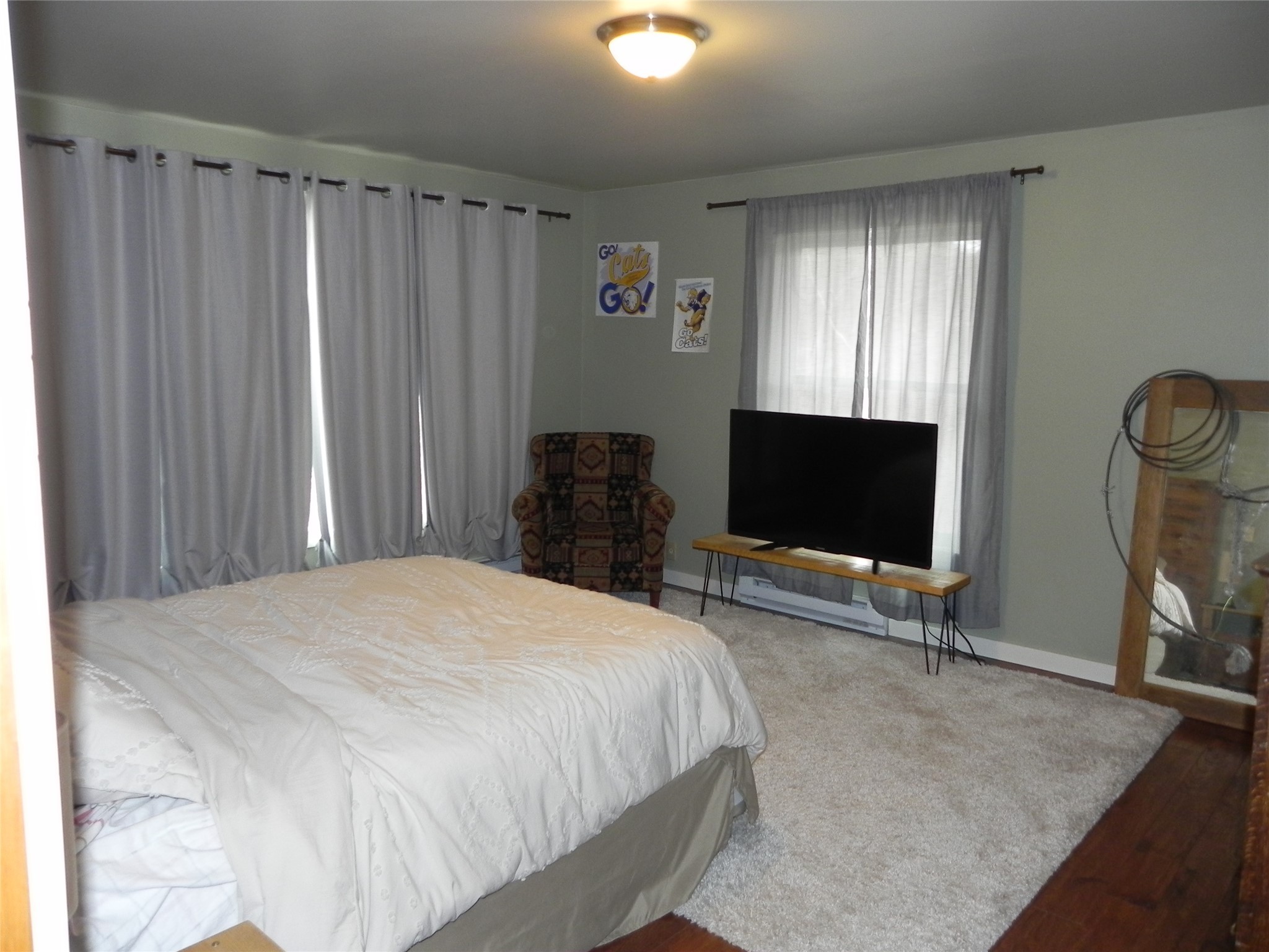 25 Wildcreek Trail