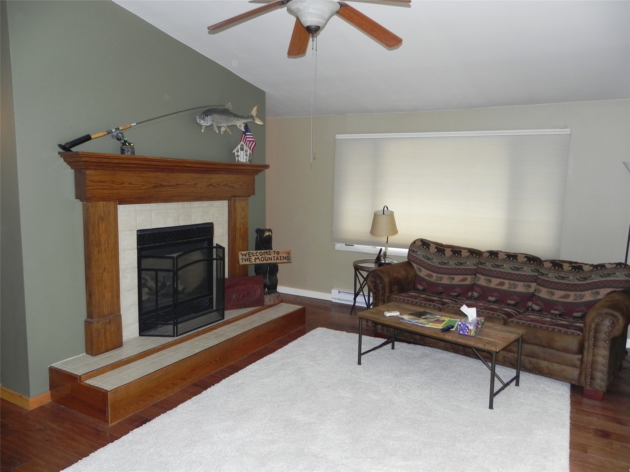 25 Wildcreek Trail