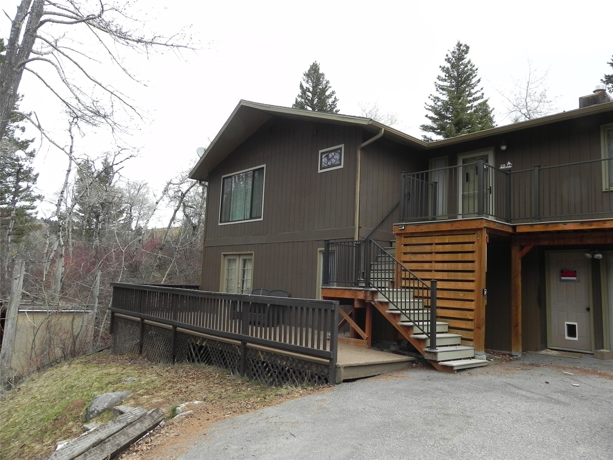 25 Wildcreek Trail