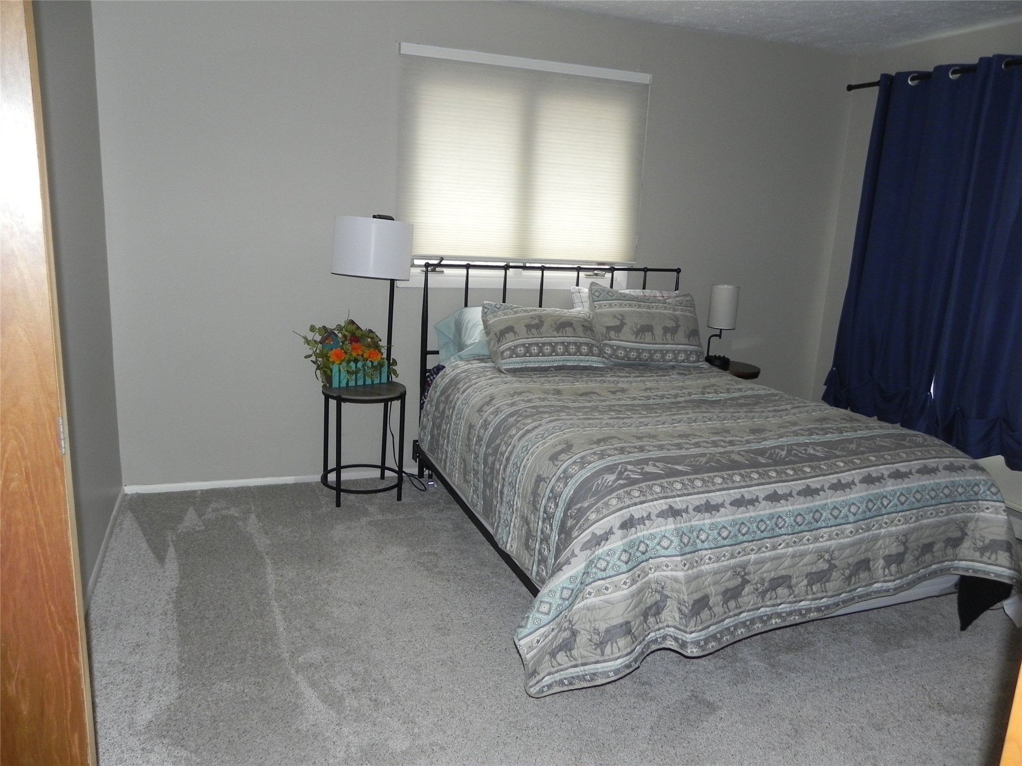 25 Wildcreek Trail