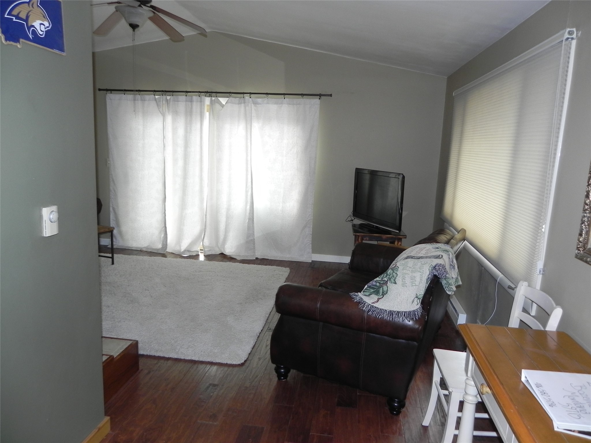 25 Wildcreek Trail
