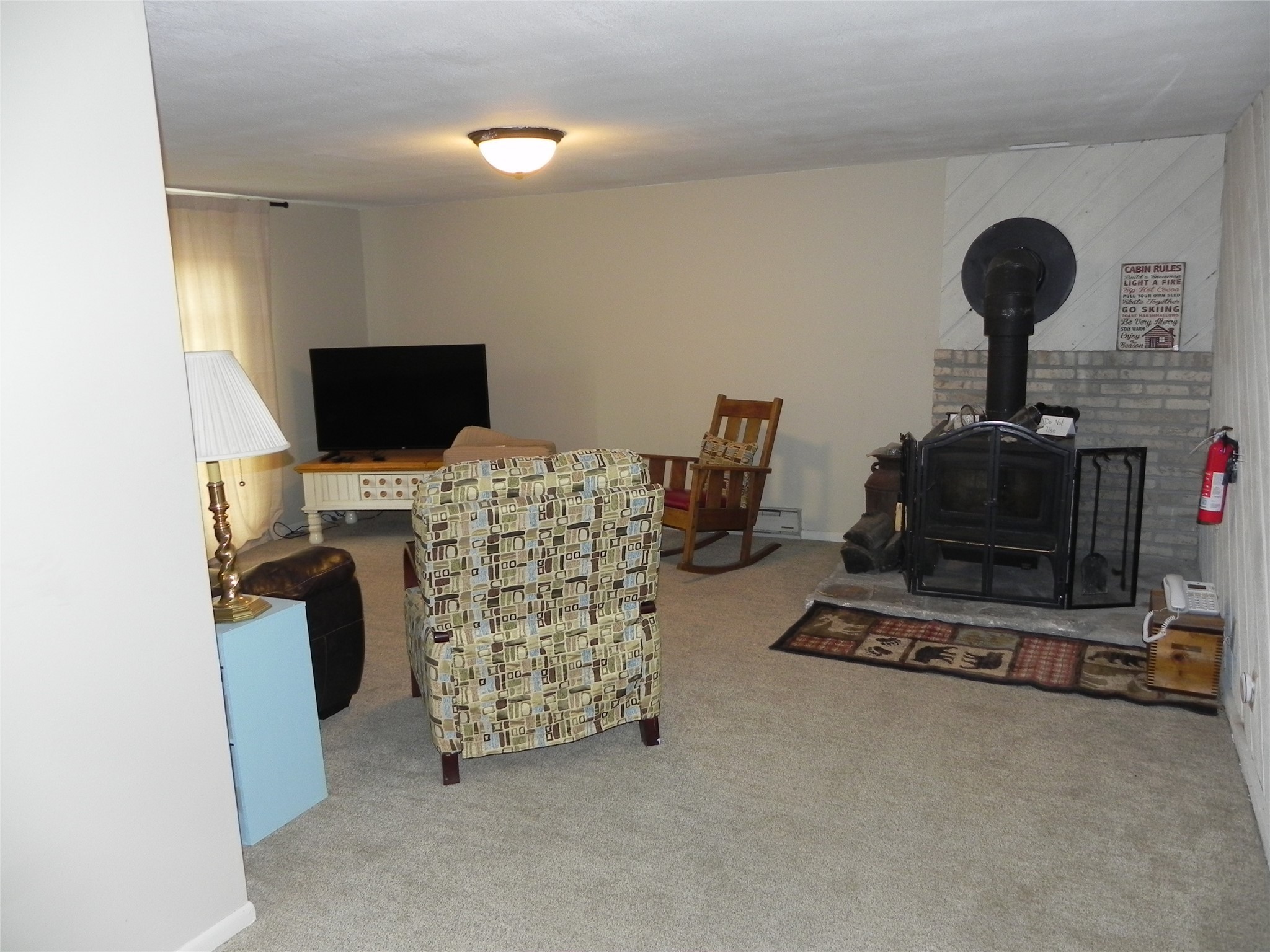 25 Wildcreek Trail