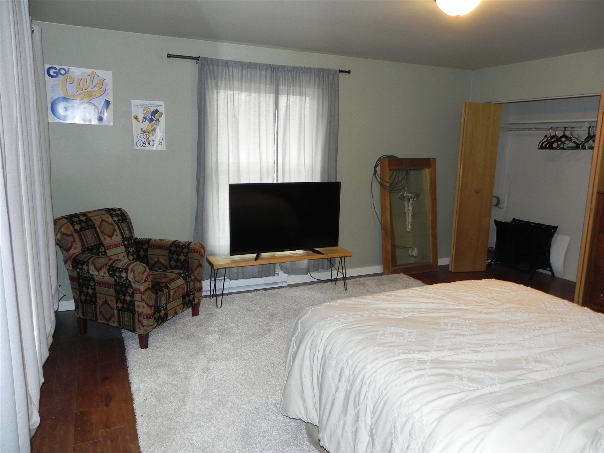 25 Wildcreek Trail