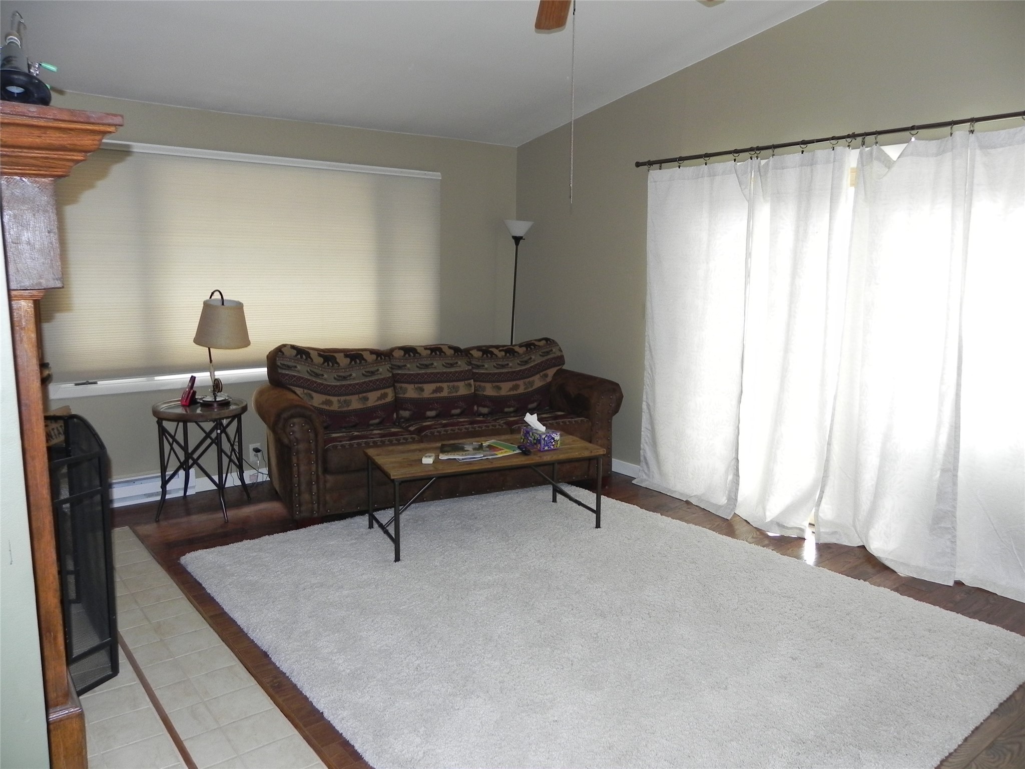 25 Wildcreek Trail