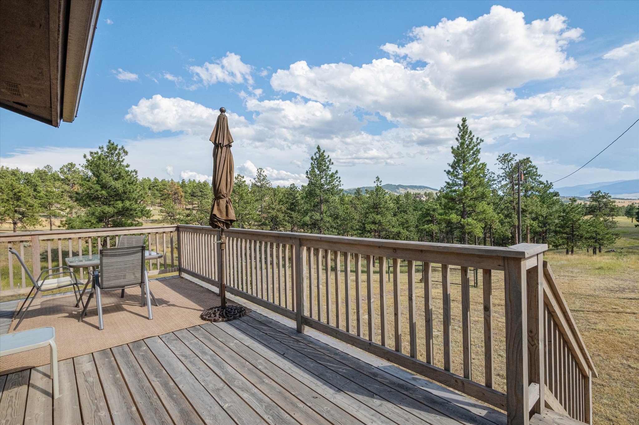 6285 Elkhorn Road