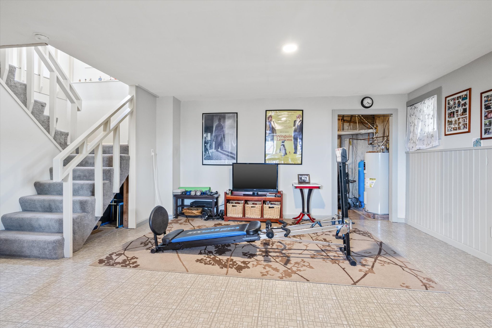6285 Elkhorn Road