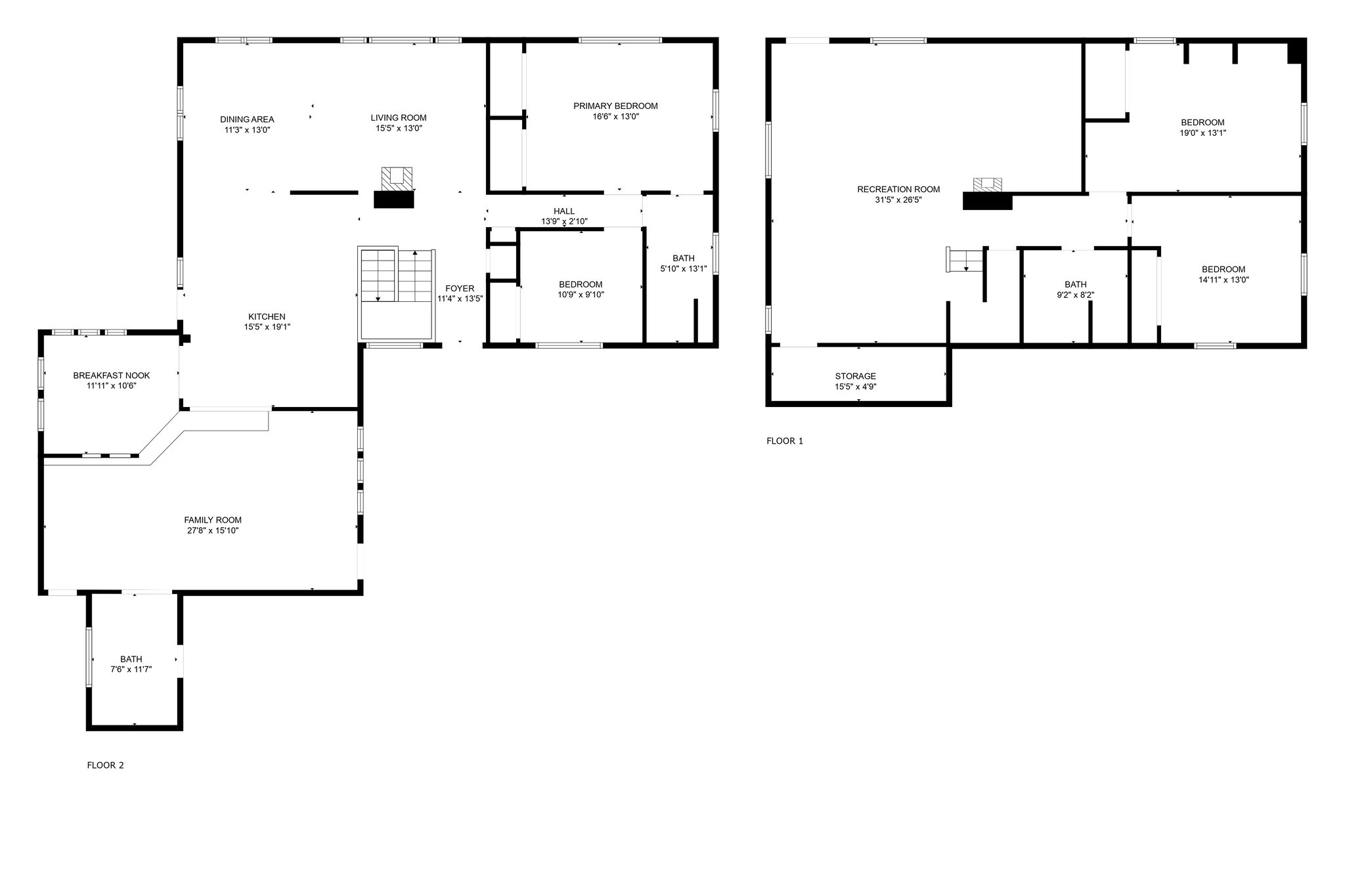 6285 Elkhorn Road