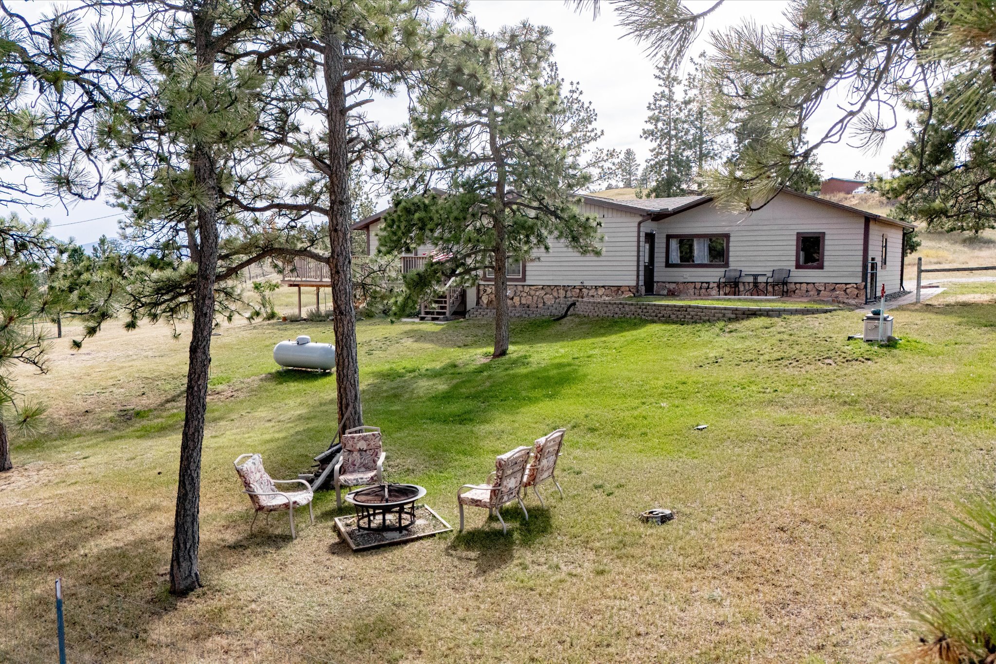 6285 Elkhorn Road