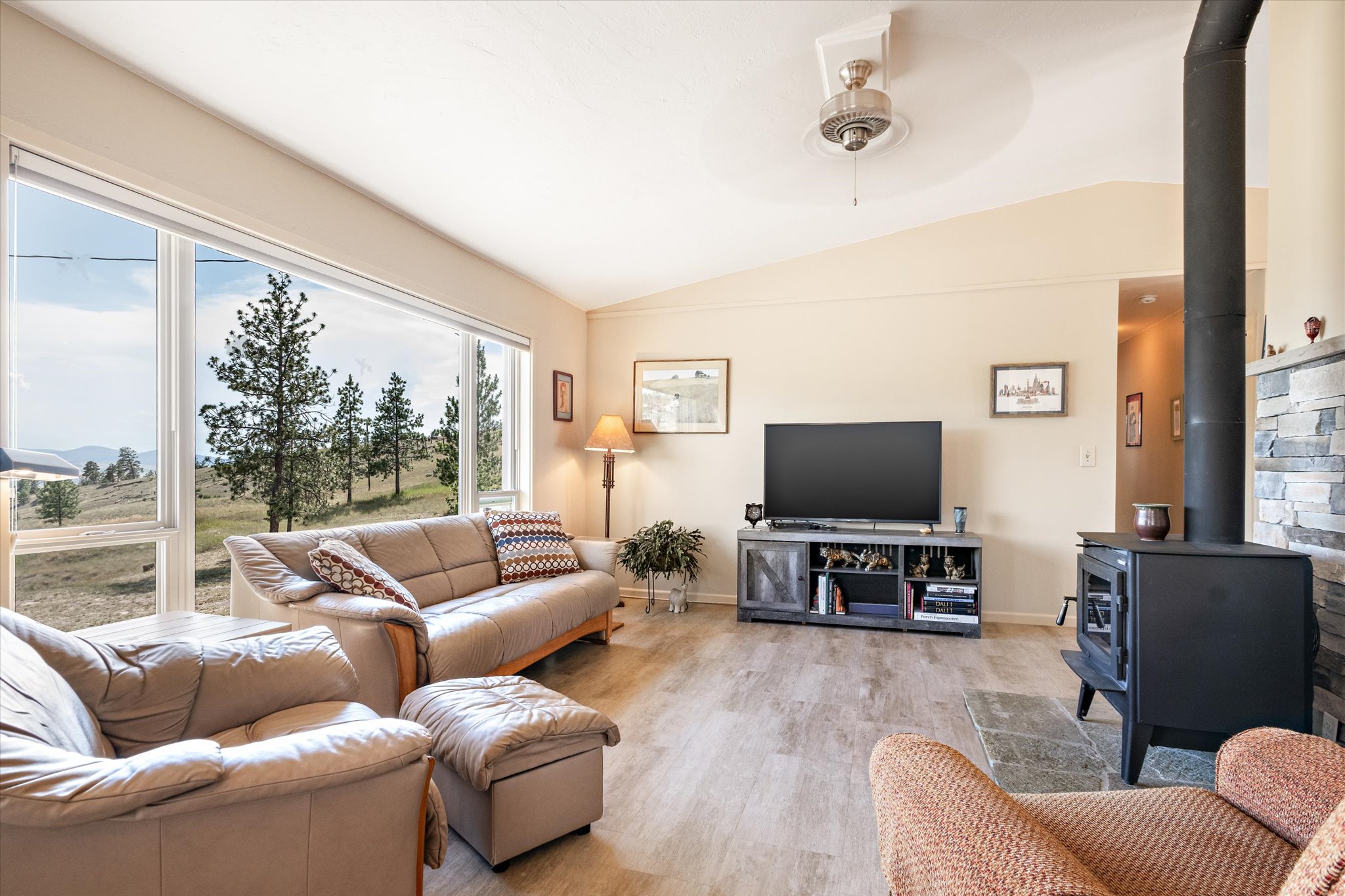 6285 Elkhorn Road