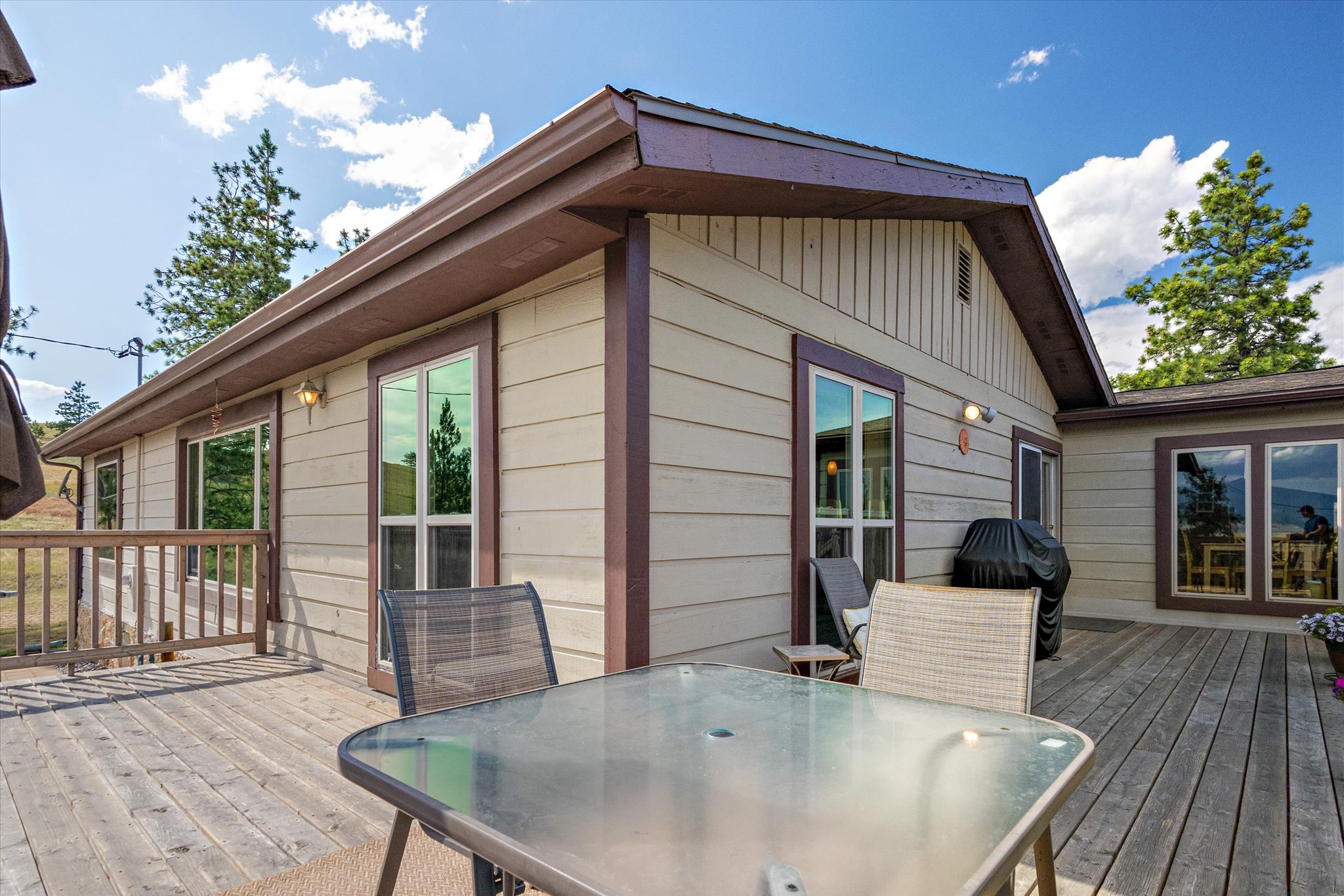 6285 Elkhorn Road