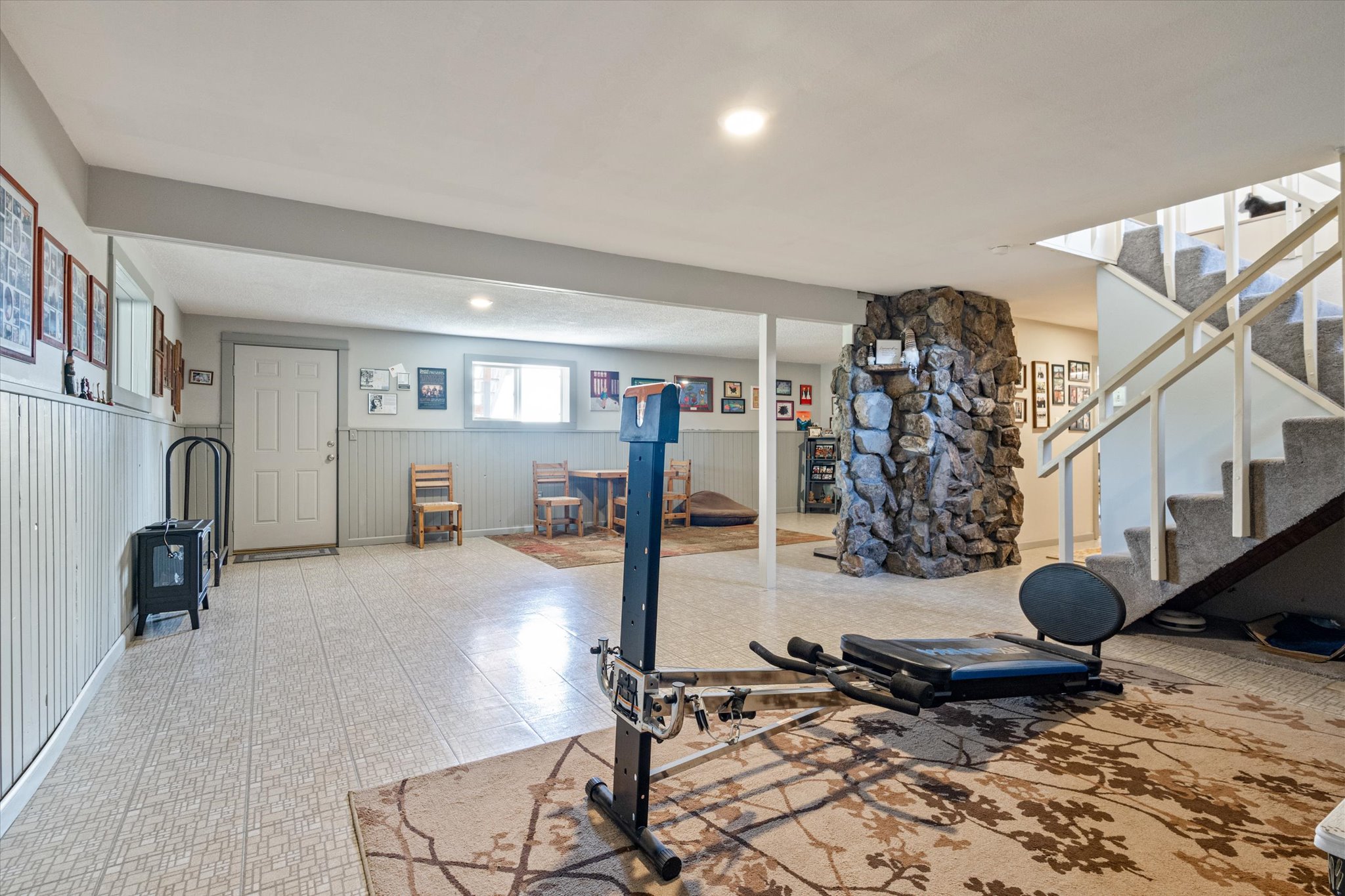 6285 Elkhorn Road