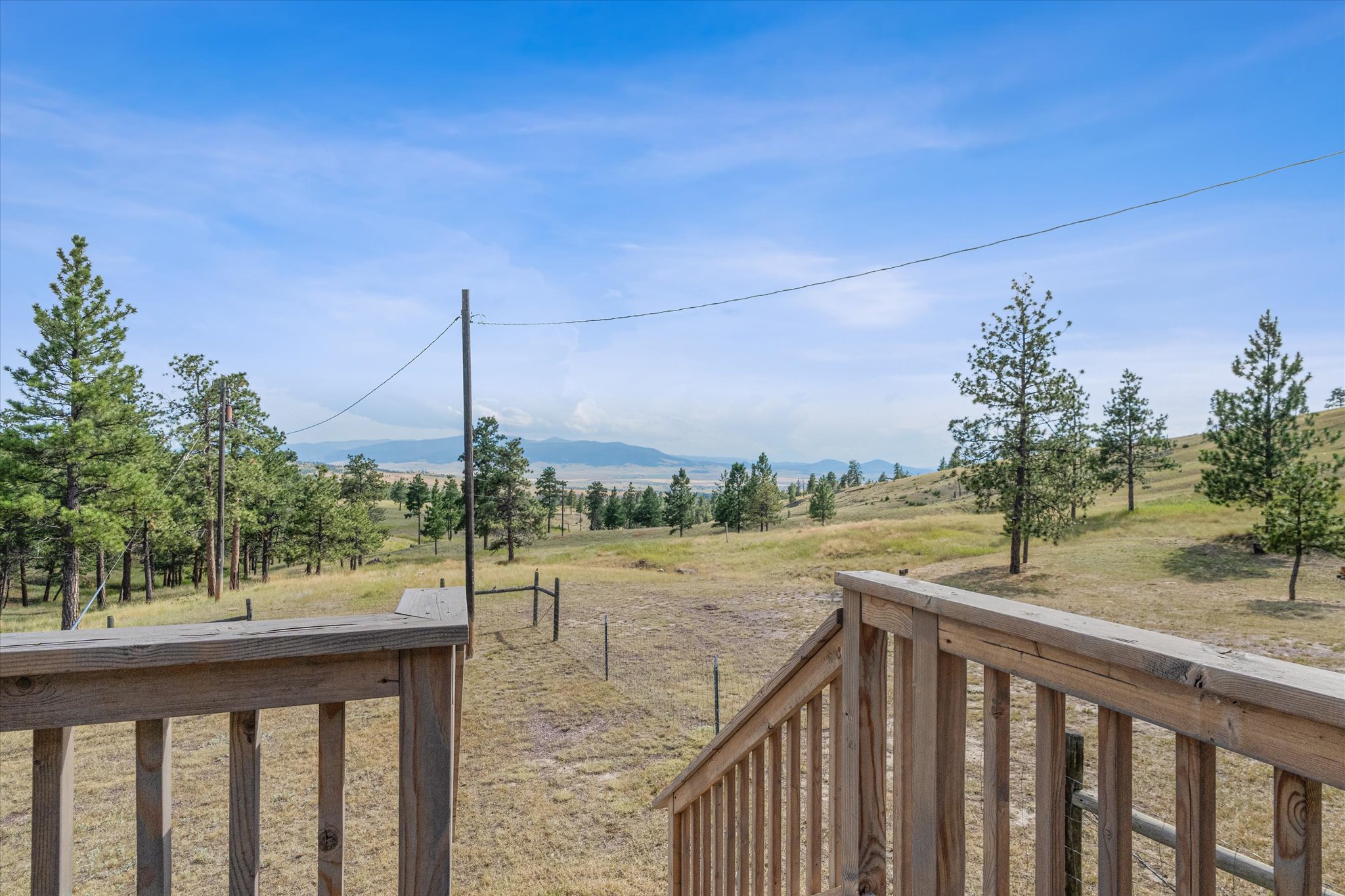 6285 Elkhorn Road