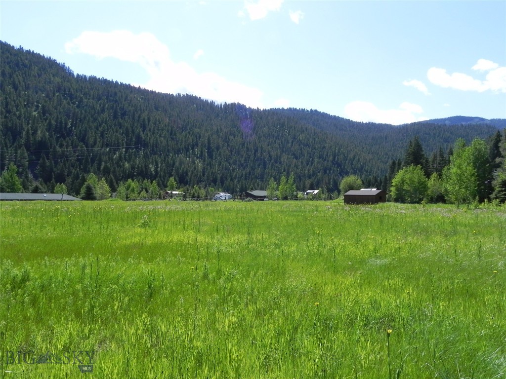 NHN Karst Stage Loop