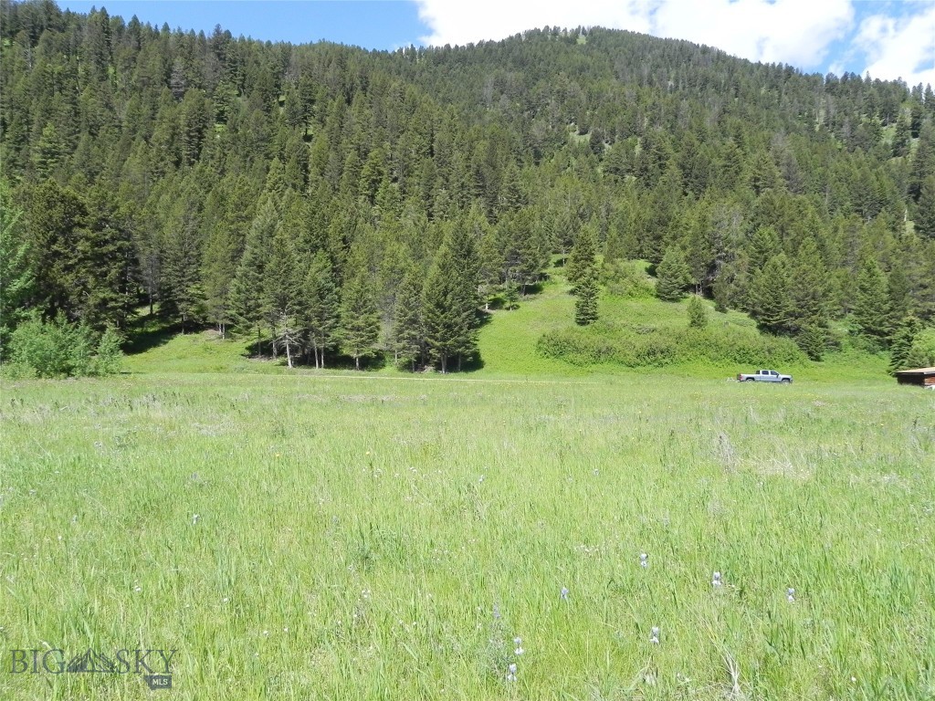 NHN Karst Stage Loop