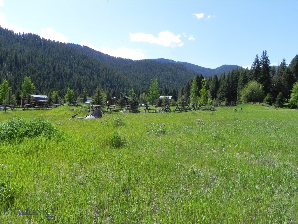 NHN Karst Stage Loop