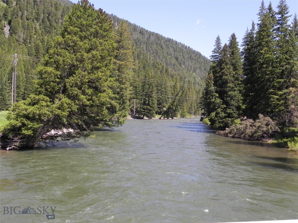 NHN Karst Stage Loop