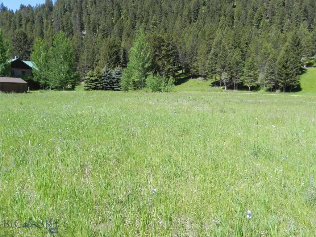 NHN Karst Stage Loop