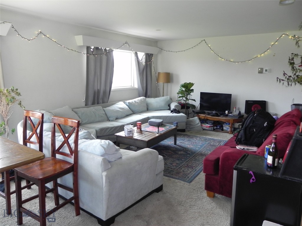 1504 S Willson