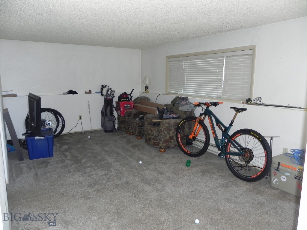 703 Colorado A & B