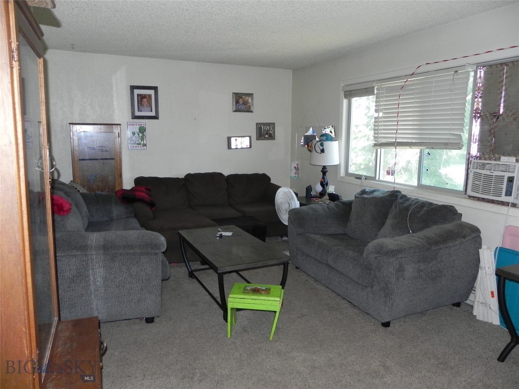 703 Colorado A & B
