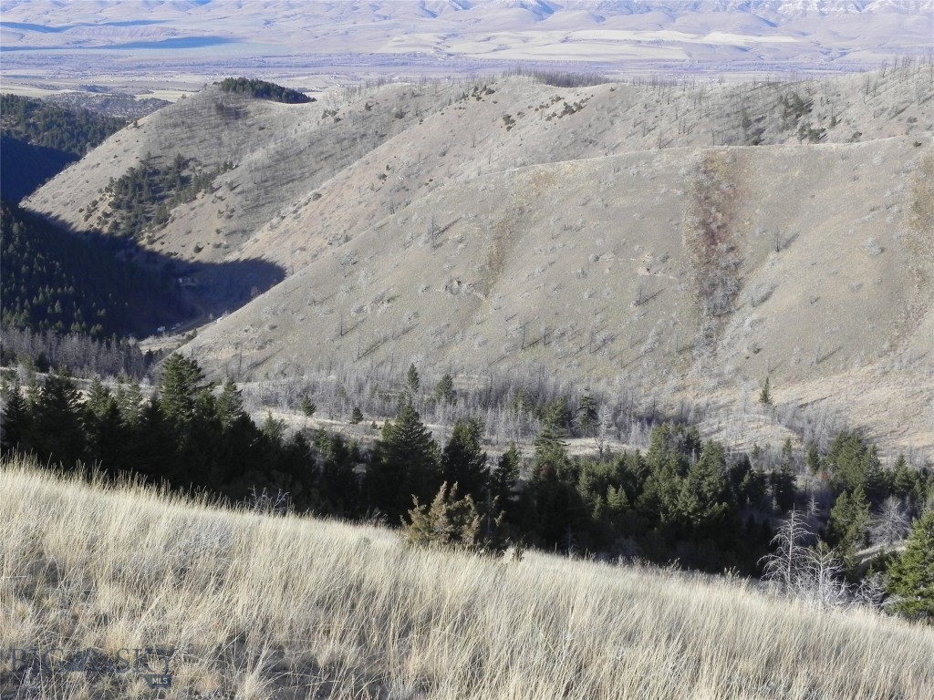 Lot 414 Skyline Road